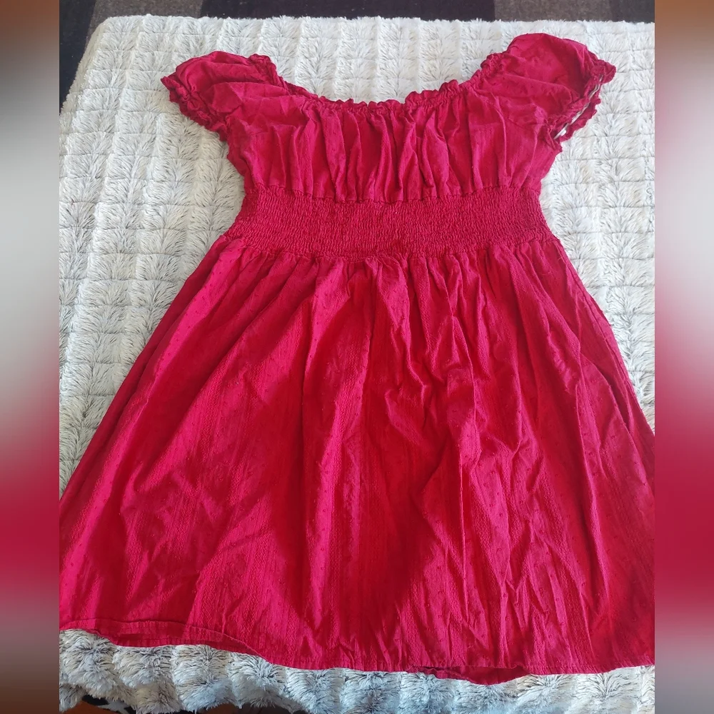SHEIN curve 2xl